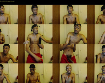 jayblack25