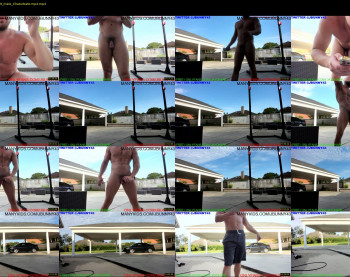 jbunny43