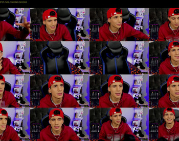 jeick_dawson