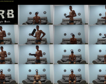 jessie_fit