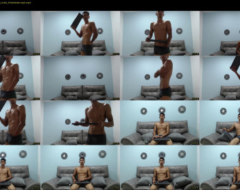 jessie_fit
