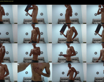 jessie_fit