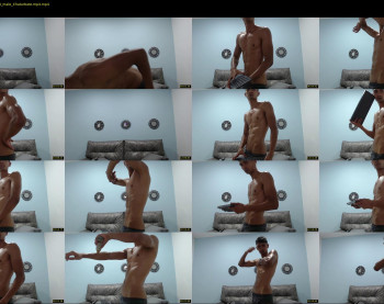 jessie_fit
