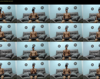 jessie_fit