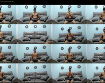jessie_fit