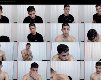 jhonnysnow1