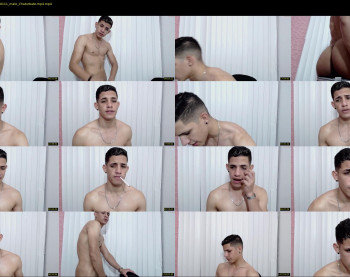 jhonnysnow1