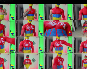 jhony_serna_