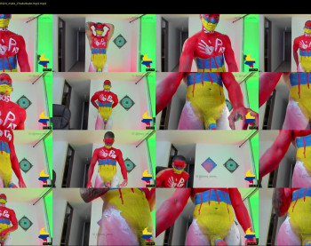 jhony_serna_