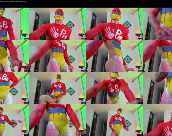 jhony_serna_