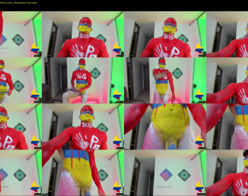 jhony_serna_