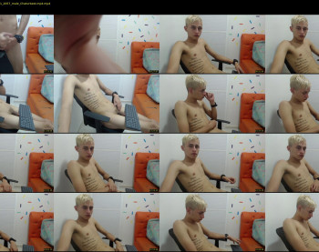 jhoondiicaprio_