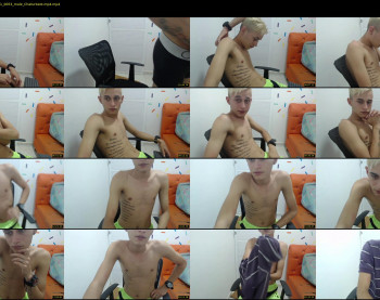 jhoondiicaprio_