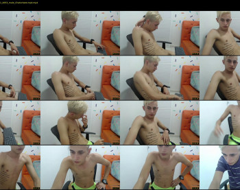 jhoondiicaprio_