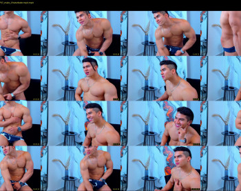 joey_evans