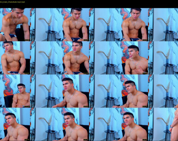 joey_evans