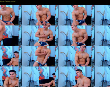 joey_evans