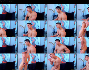 joey_evans