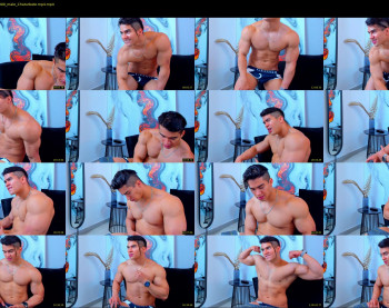 joey_evans