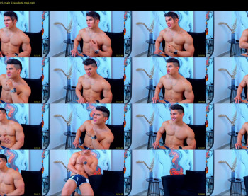 joey_evans