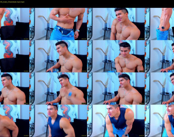 joey_evans