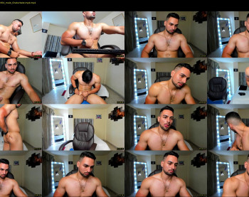 john_king29