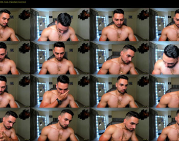 john_king29