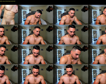 john_king29