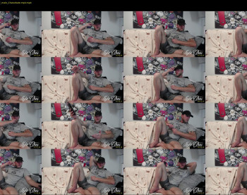 kylechat