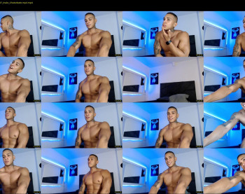 latin_fit22