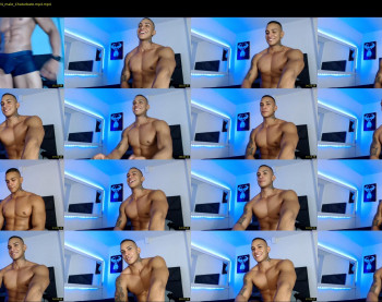 latin_fit22