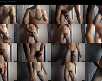 longjohndevil_