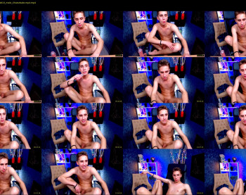 louis_lawson