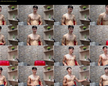 lucho_mendez