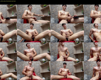 lucho_mendez
