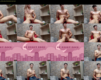 lucho_mendez