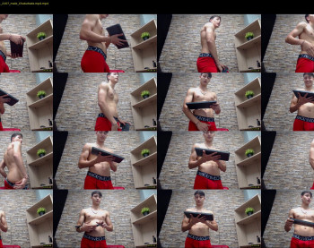 lucho_mendez