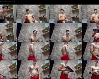 lucho_mendez