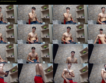 lucho_mendez