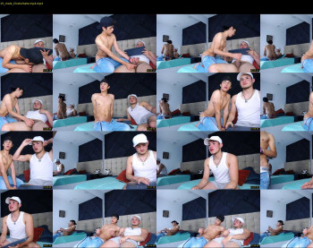 manu_troy