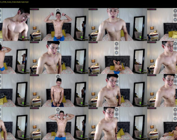 marcelo_reyes2