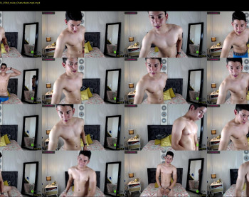 marcelo_reyes2