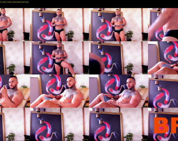 mariano_costa1