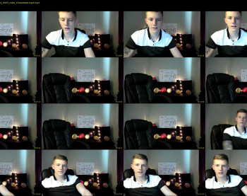 mark_shturman