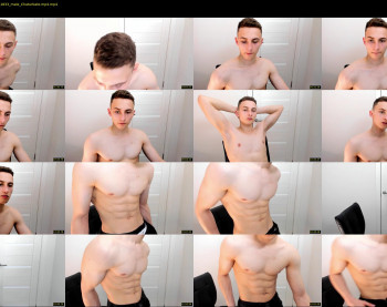 mark_streem