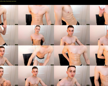 mark_streem