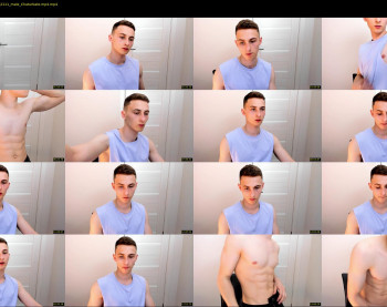 mark_streem