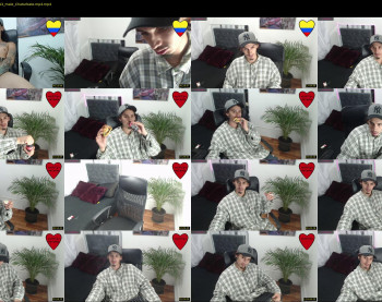 mateo_60