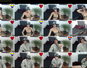 mateo_60