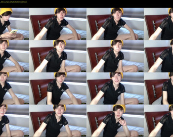 mathew_jones